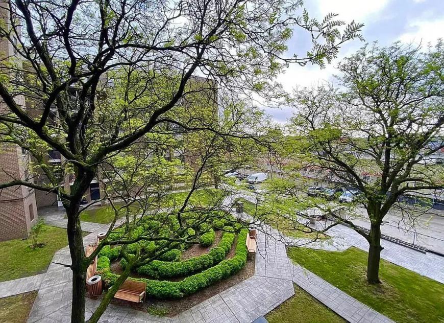 831 Bartholdi St - Photo 7 of 8