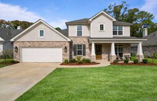 featured image of 1691 Pebble Creek Dr
