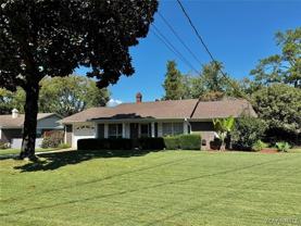 109 Griffith Ave - Photo 1 of 1