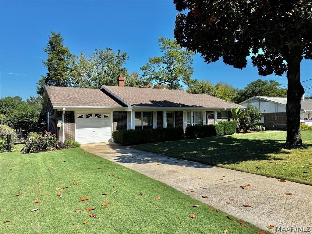 109 Griffith Ave - Photo 2 of 47