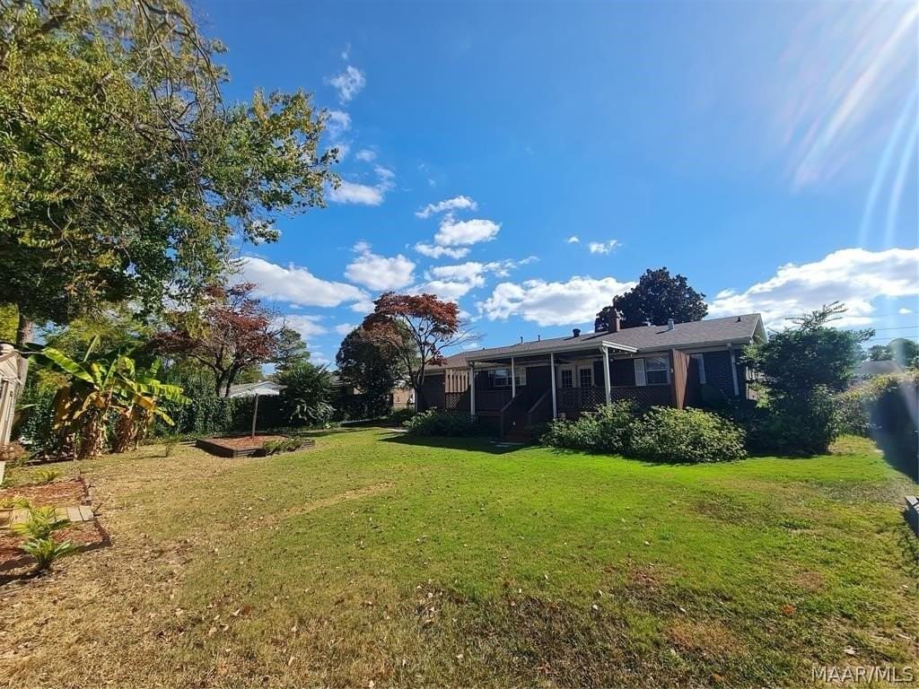 109 Griffith Ave - Photo 6 of 47