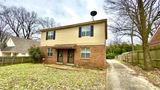 3799 Carnes Ave - Photo 1 of 1