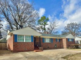 featured image of 141 N White Station Rd