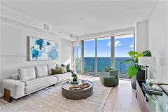 1116 N Ocean Blvd #1404 - Photo 1 of 1