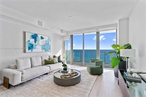 featured image of 1116 N Ocean Blvd #1404
