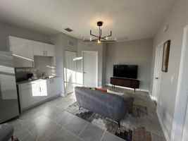 featured image of 2288 Se 30th St #1