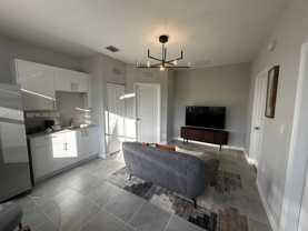 2288 Se 30th St #1 - Photo 1 of 1