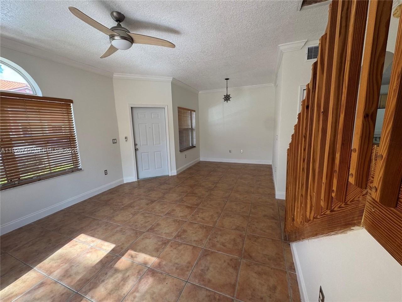 6015 Nw 116th Pl #468 - Photo 4 of 16