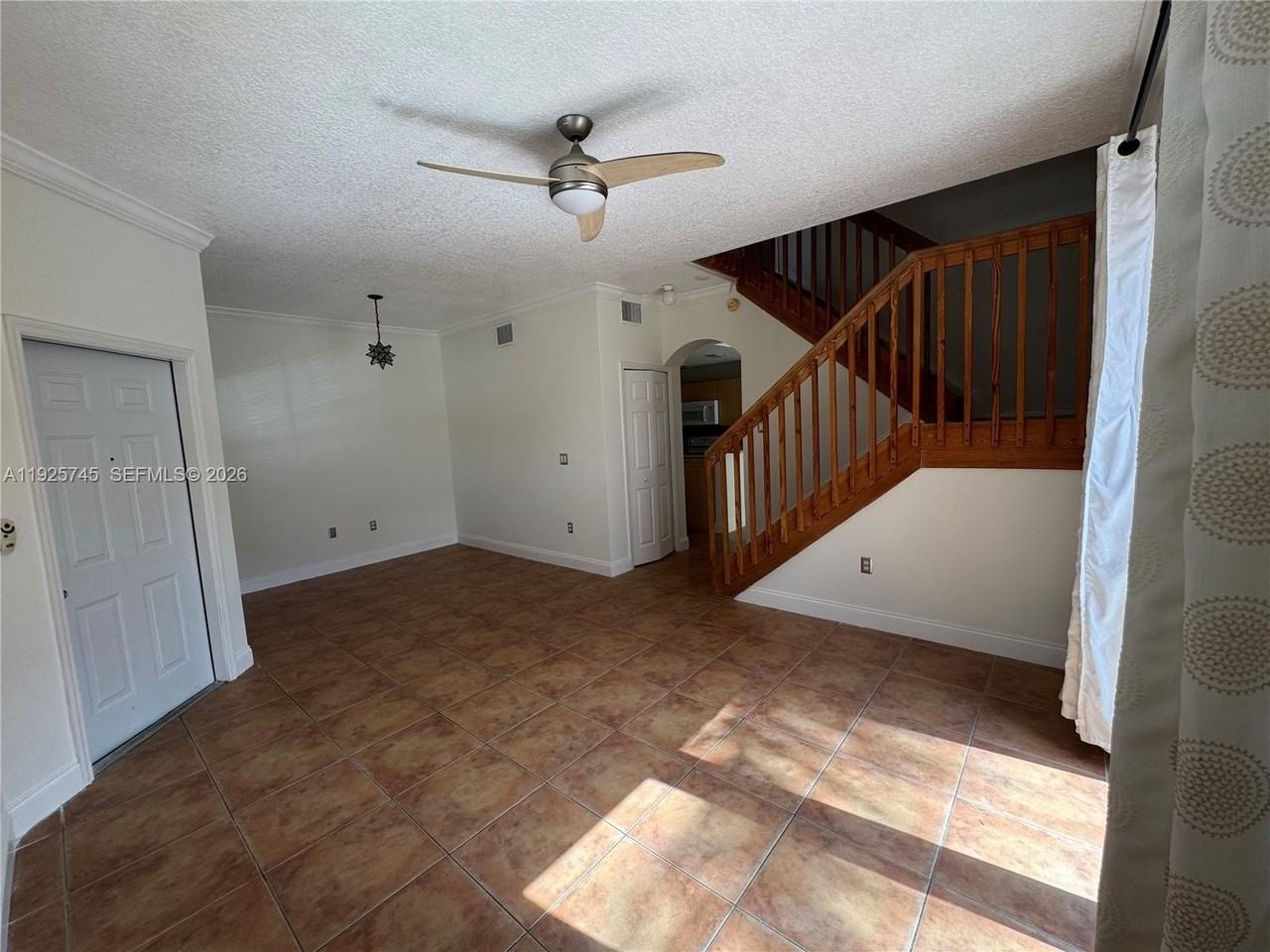 6015 Nw 116th Pl #468 - Photo 5 of 16