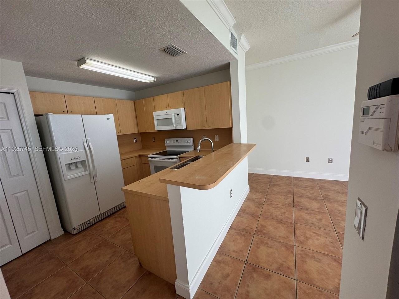 6015 Nw 116th Pl #468 - Photo 7 of 16