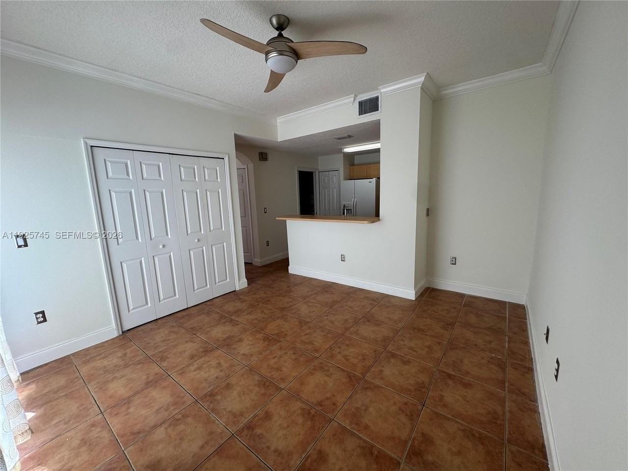 6015 Nw 116th Pl #468 - Photo 7 of 16