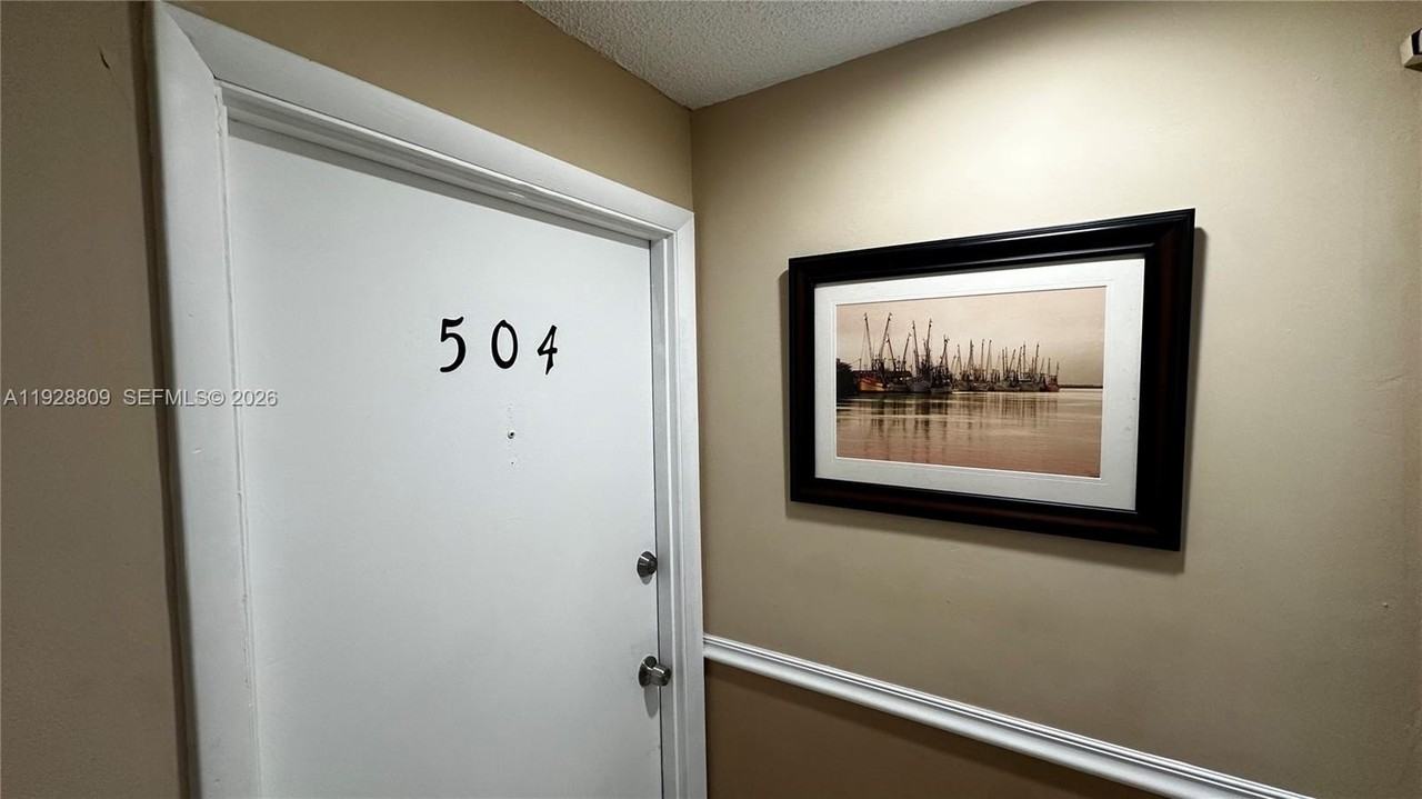 7825 Ne Bayshore Ct #504 - Photo 2 of 29