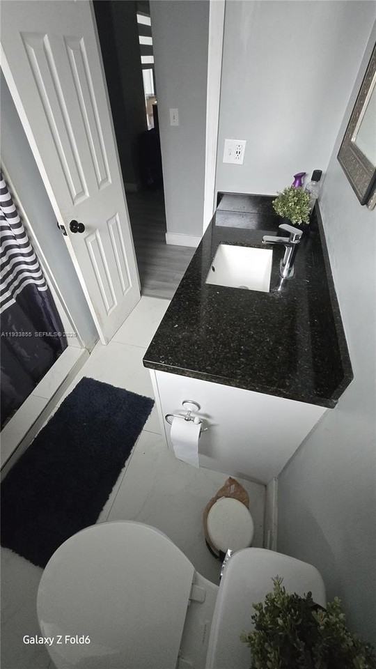 7817 Fairway Blvd #0 - Photo 7 of 12