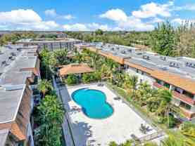 7483 Sw 82nd St #A101 - Photo 1 of 1