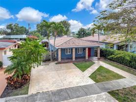 6560 Sw 39th St - Photo 1 of 1