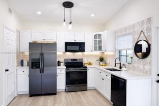 1012 Ne 17th Ct #3 - Photo 1 of 1