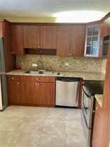 16541 Blatt Blvd #203 - Photo 1 of 1