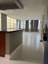 2175 Ne 170th St #114 - Photo 1 of 1