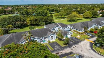 featured image of 14206 Sw 97th Ter