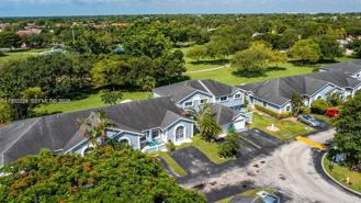 14206 Sw 97th Ter - Photo 1 of 1