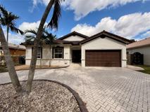 8835 Nw 168th St #0 - Photo 1 of 1