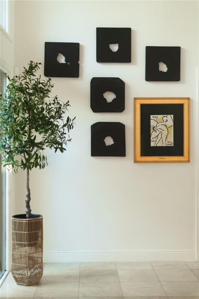 301 Isla Dorada Blvd - Photo 4 of 50