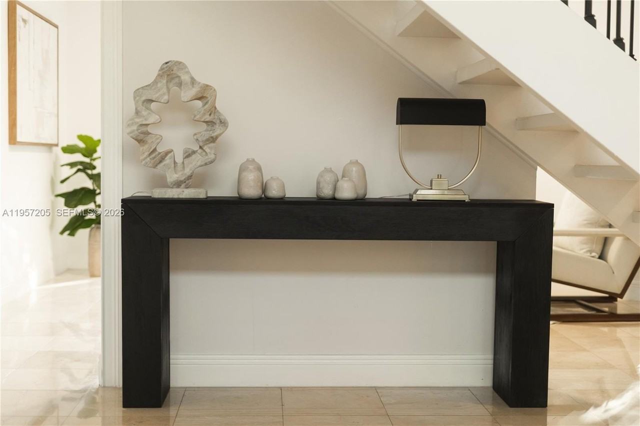 301 Isla Dorada Blvd - Photo 7 of 50