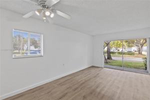 featured image of 1133 N Benoist Farms Rd #101