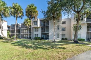 3100 Riverside Dr #210 - Photo 1 of 1