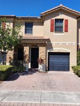 11723 Sw 238th St #11723 - Photo 1 of 1