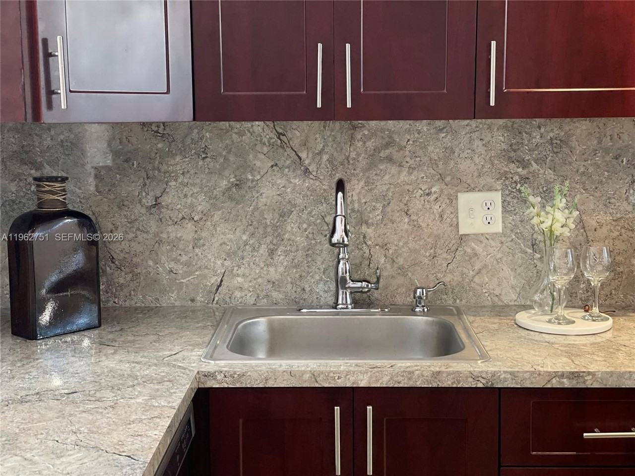 1712 Nw 74th Ave #28 - Photo 4 of 21