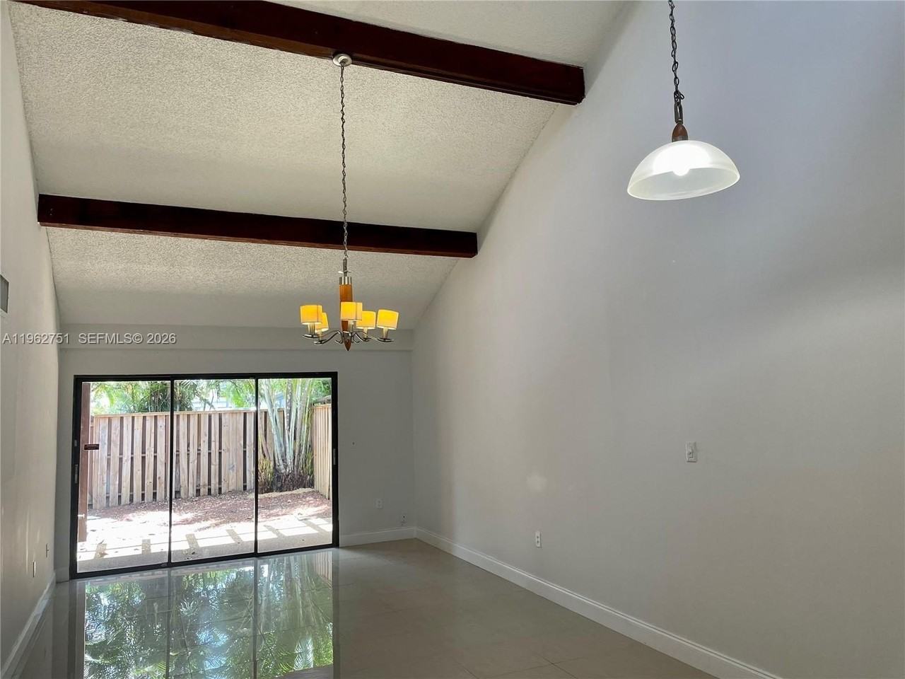 1712 Nw 74th Ave #28 - Photo 7 of 21