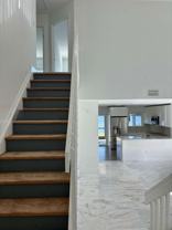 11705 Nw 12th St - Photo 1 of 1
