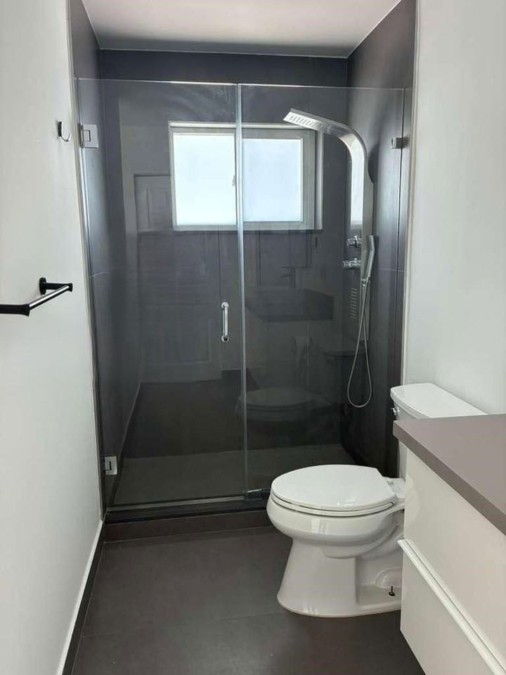 11705 Nw 12th St - Photo 4 of 8