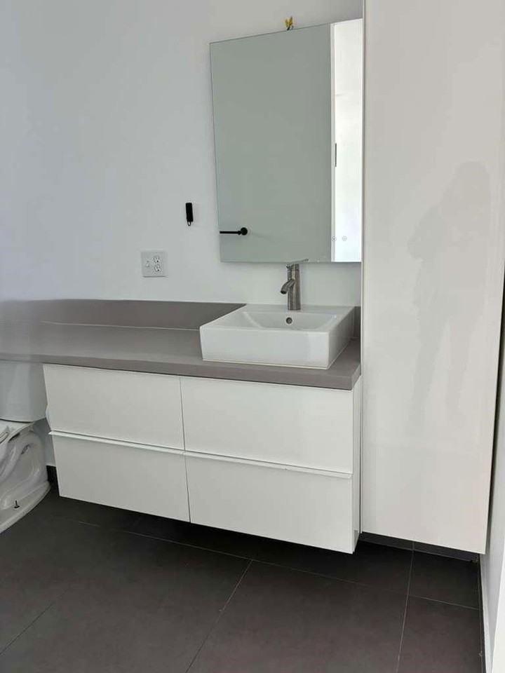 11705 Nw 12th St - Photo 5 of 8