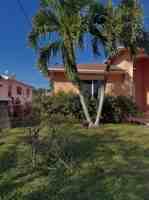 featured image of 5501 Sw 18th St #NA