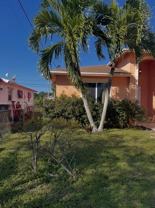 5501 Sw 18th St #NA - Photo 1 of 1