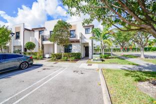 20814 Ne 5th Ct #20814 - Photo 1 of 1