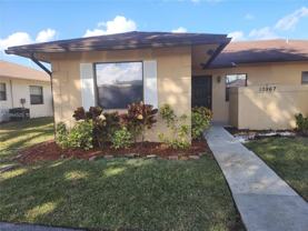 10967 Nw 30th Pl #A - Photo 1 of 1