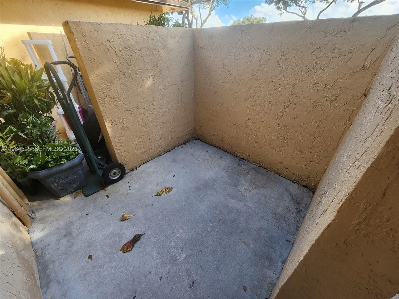 10967 Nw 30th Pl #A - Photo 2 of 31