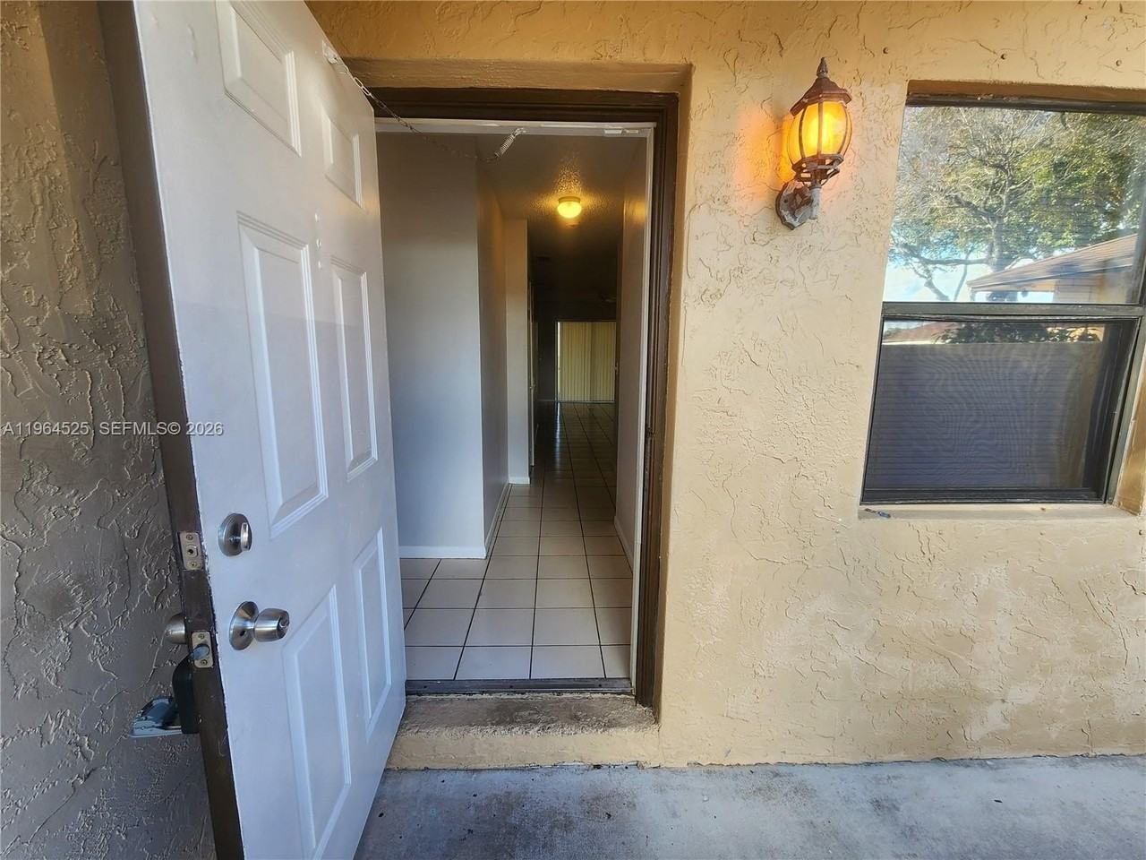 10967 Nw 30th Pl #A - Photo 3 of 31