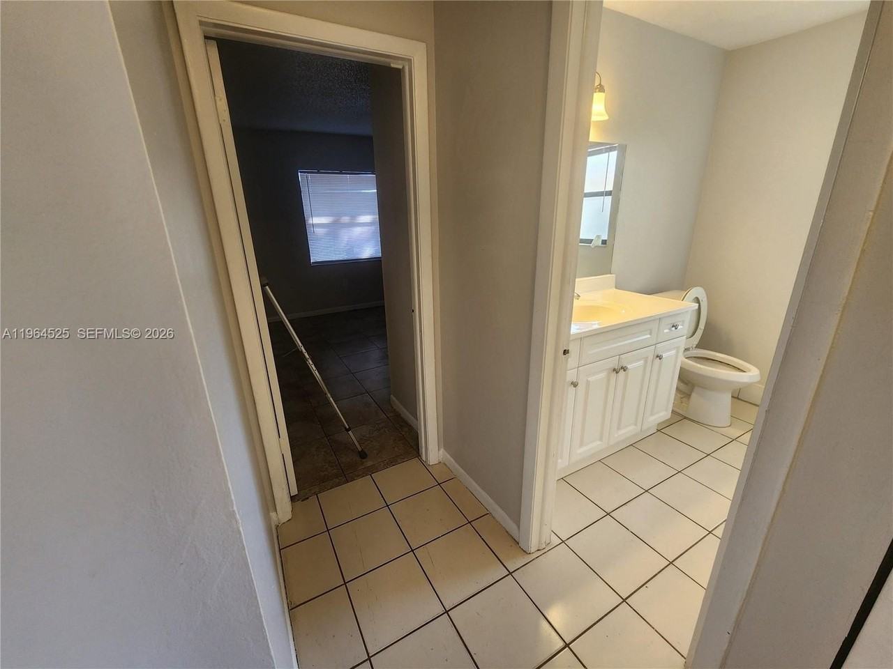 10967 Nw 30th Pl #A - Photo 6 of 31