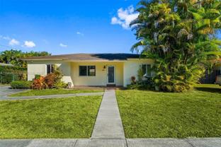 6851 Sw 48th Ter - Photo 1 of 1