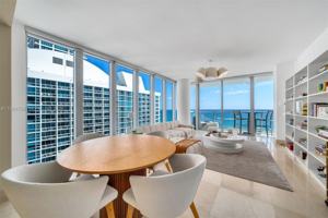 featured image of 6799 Collins Ave #1102