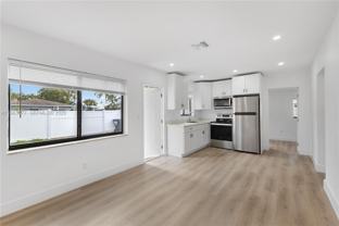 1918 Taft St #2 - Photo 1 of 1