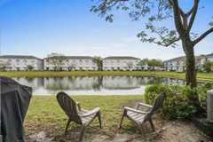 3429 Nw 13th St - Photo 1 of 1