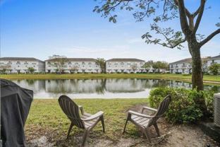 3429 Nw 13th St - Photo 1 of 1