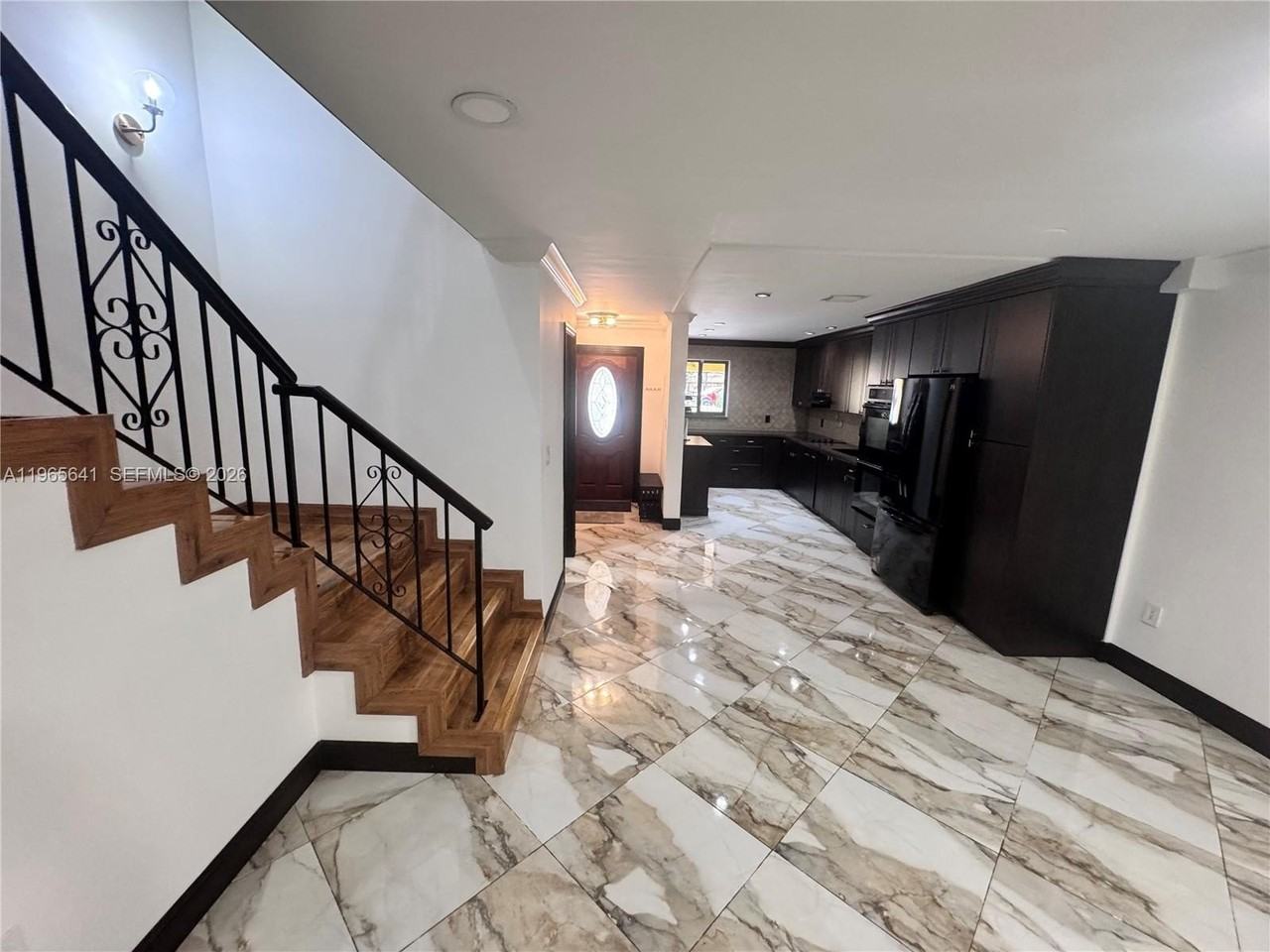 3994 Estepona Ave #4D7 - Photo 4 of 27