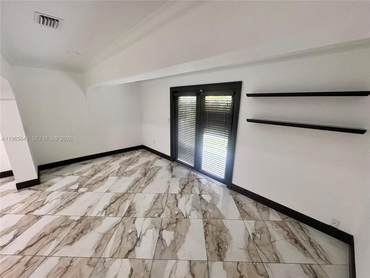 3994 Estepona Ave #4D7 - Photo 5 of 27