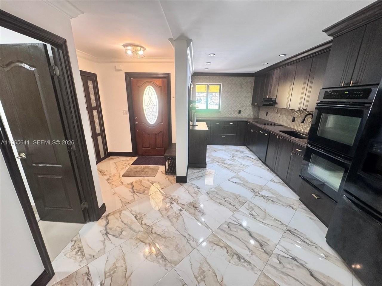 3994 Estepona Ave #4D7 - Photo 7 of 27